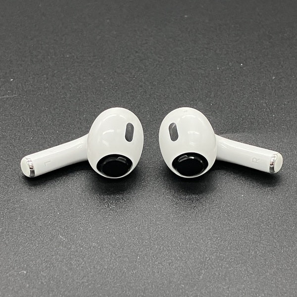 【中古】AirPods Pro (第2世代) MQD83J/A【秋葉原】