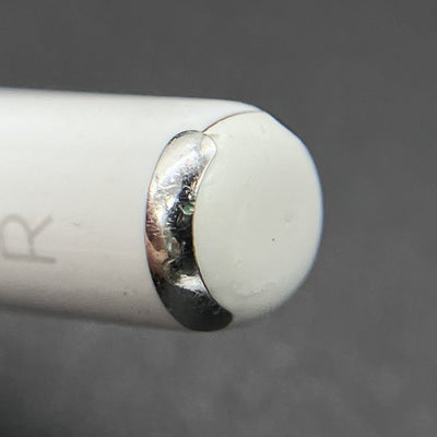 【中古】AirPods Pro (第2世代) MQD83J/A【秋葉原】