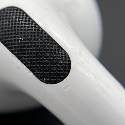 【中古】AirPods Pro (第2世代) MQD83J/A【秋葉原】
