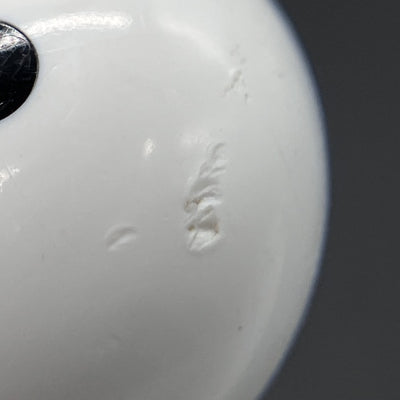 【中古】AirPods Pro (第2世代) MQD83J/A【秋葉原】