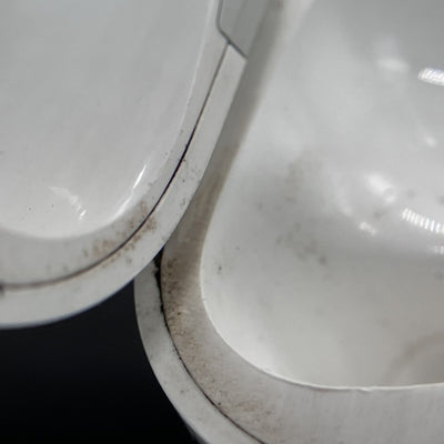 【中古】AirPods Pro (第2世代) MQD83J/A【秋葉原】