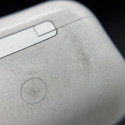 【中古】AirPods Pro (第2世代) MQD83J/A【秋葉原】