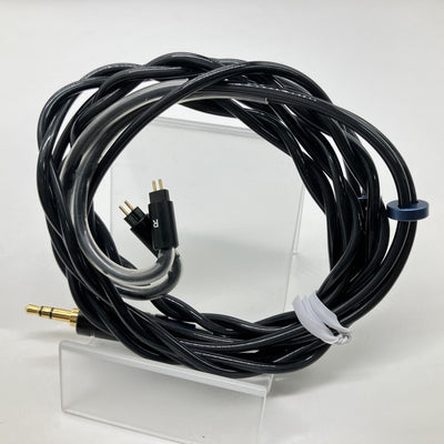 【中古】EliteNoir Cable【日本橋】