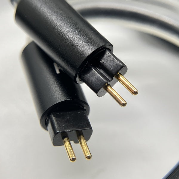 【中古】EliteNoir Cable【日本橋】