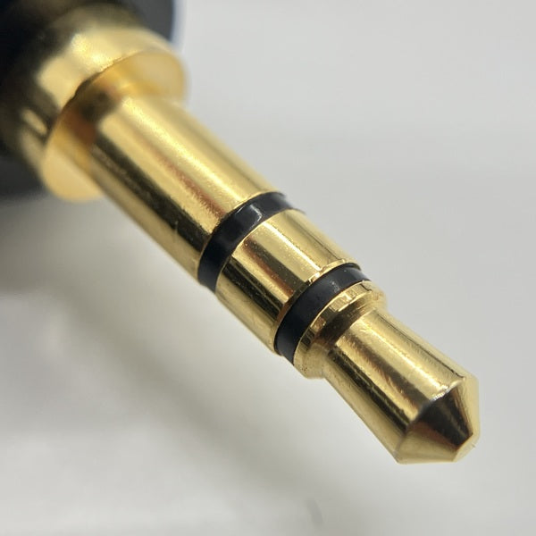 【中古】EliteNoir Cable【日本橋】