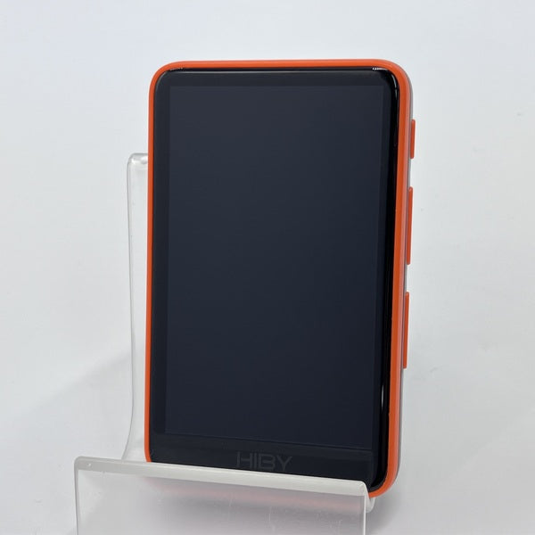 【中古】R1 Orange【日本橋】