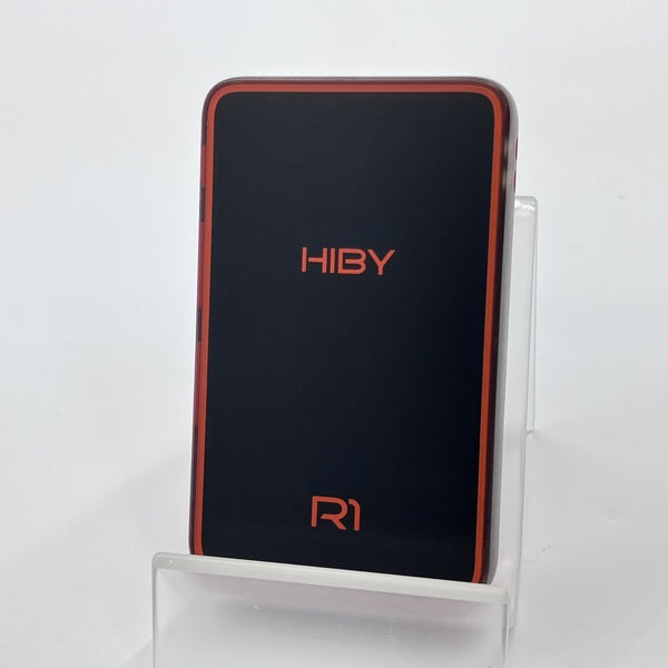 【中古】R1 Orange【日本橋】