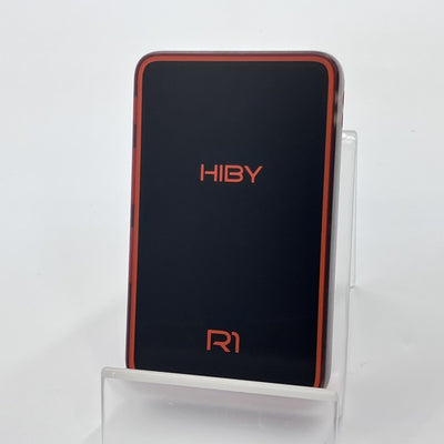 【中古】R1 Orange【日本橋】