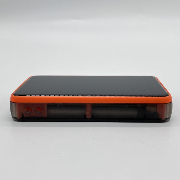【中古】R1 Orange【日本橋】