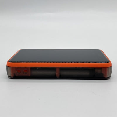 【中古】R1 Orange【日本橋】