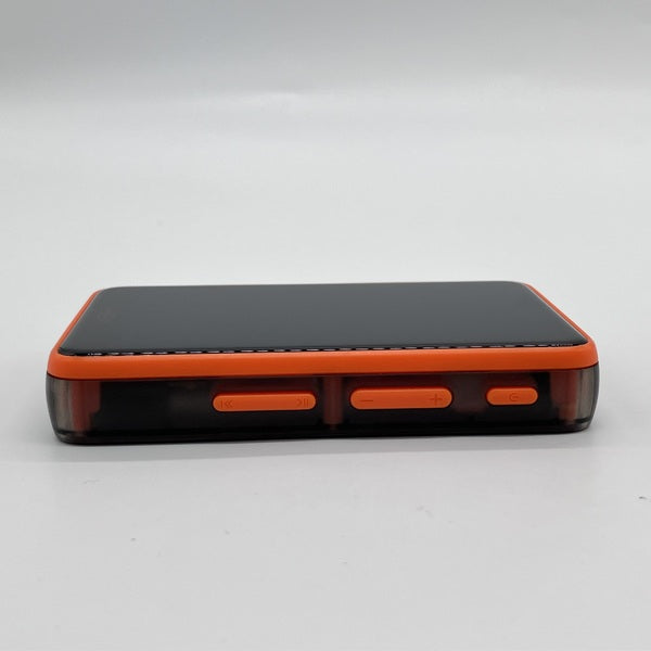 【中古】R1 Orange【日本橋】