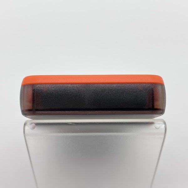 【中古】R1 Orange【日本橋】