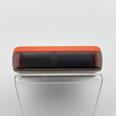 【中古】R1 Orange【日本橋】