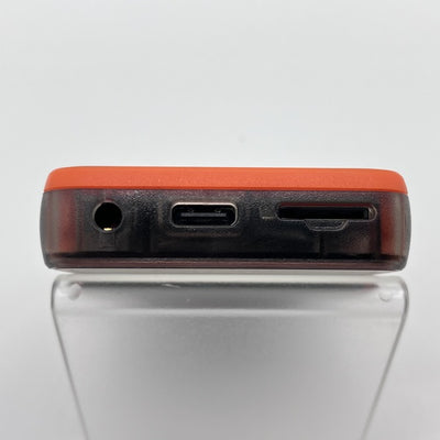 【中古】R1 Orange【日本橋】