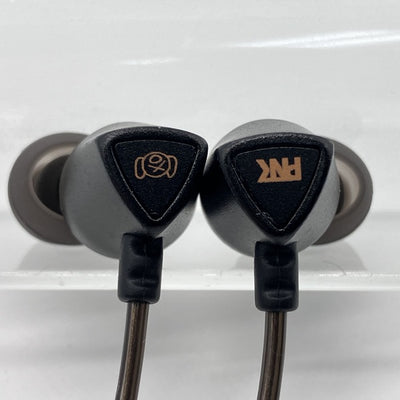 【中古】HSE-SW001-pnk （ピエール中野モデル/セミワイヤレスピヤホン2）【秋葉原】