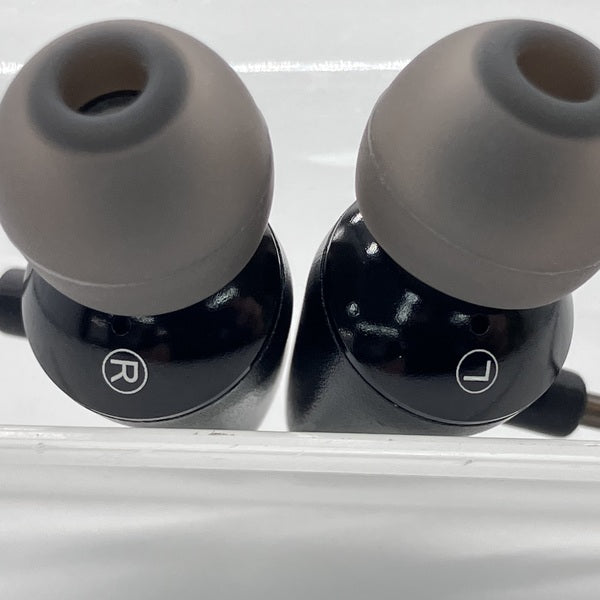 【中古】HSE-SW001-pnk （ピエール中野モデル/セミワイヤレスピヤホン2）【秋葉原】