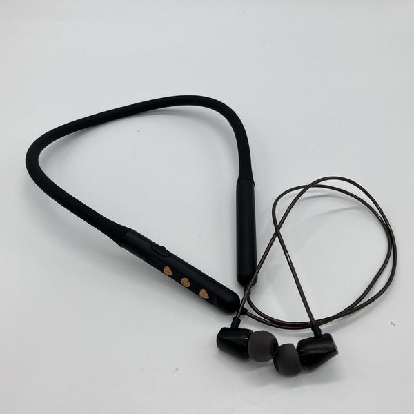 【中古】HSE-SW001-pnk （ピエール中野モデル/セミワイヤレスピヤホン2）【秋葉原】