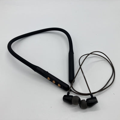 【中古】HSE-SW001-pnk （ピエール中野モデル/セミワイヤレスピヤホン2）【秋葉原】