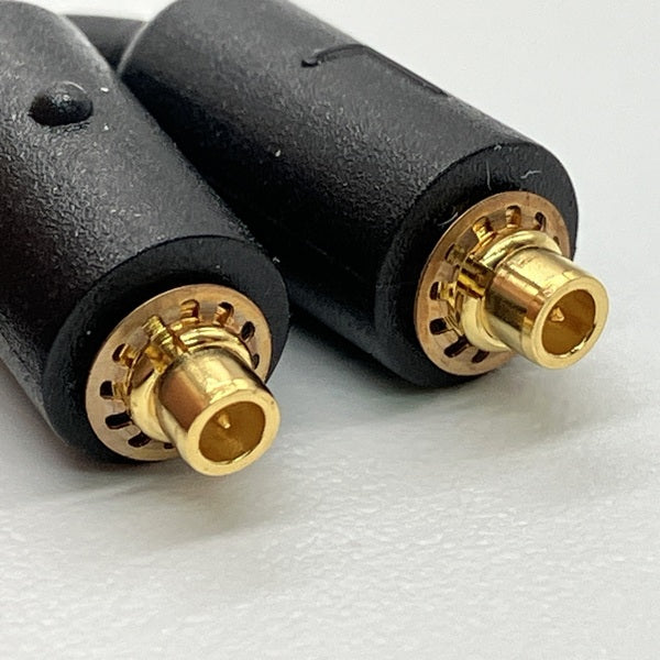イヤホン MAPro1000(Red)+4.4-MMCX Cable イヤホン MAPro1000(Red)+4.4-MMCX Cable イヤホン MAPro1000