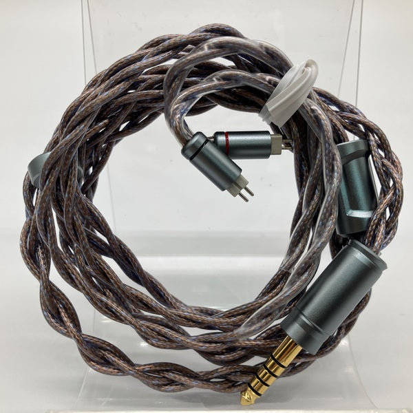 【中古】AceComet (2pin-4.4mm)【秋葉原】