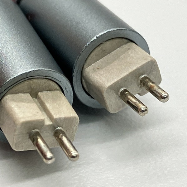 【中古】AceComet (2pin-4.4mm)【秋葉原】