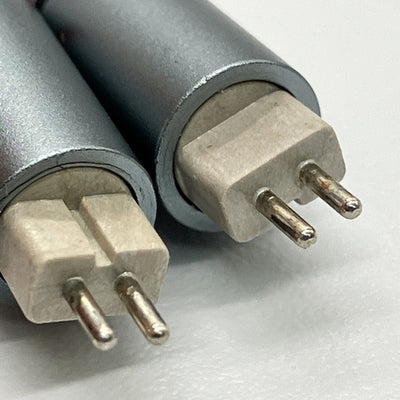 【中古】AceComet (2pin-4.4mm)【秋葉原】