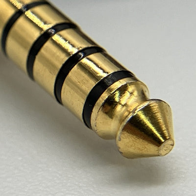 【中古】AceComet (2pin-4.4mm)【秋葉原】