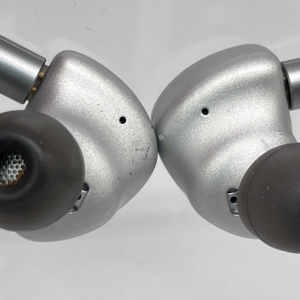 【中古】Aria 2【日本橋】