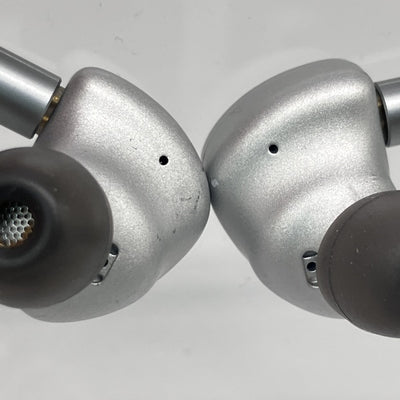 【中古】Aria 2【日本橋】