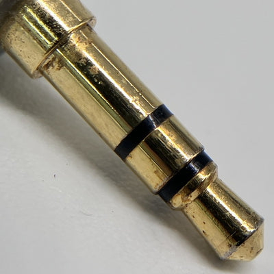 【中古】Aria 2【日本橋】
