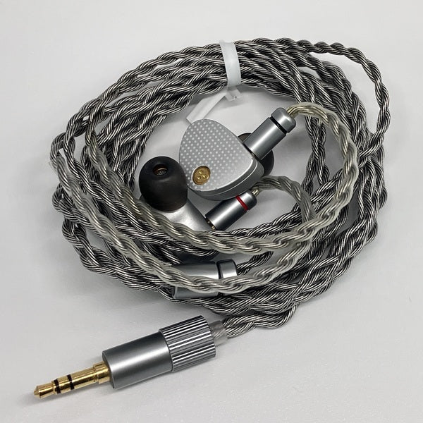 【中古】Aria 2【日本橋】