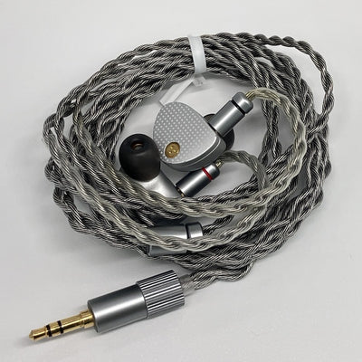 【中古】Aria 2【日本橋】
