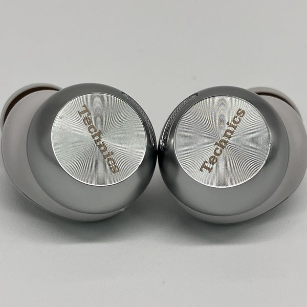 【中古】EAH-AZ100-S シルバー【日本橋】