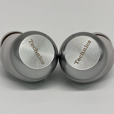 【中古】EAH-AZ100-S シルバー【日本橋】