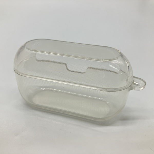 【中古】AZ100用クリアケース【日本橋】