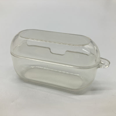 【中古】AZ100用クリアケース【日本橋】