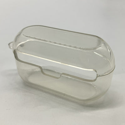 【中古】AZ100用クリアケース【日本橋】