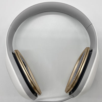 【中古】Xiaomi Mi Headphones Comfort(イヤーパッド欠品)【秋葉原】