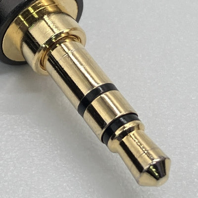 【中古】SUPERIOR Piano Black 【QDC-SUPERIOR-BK】【日本橋】