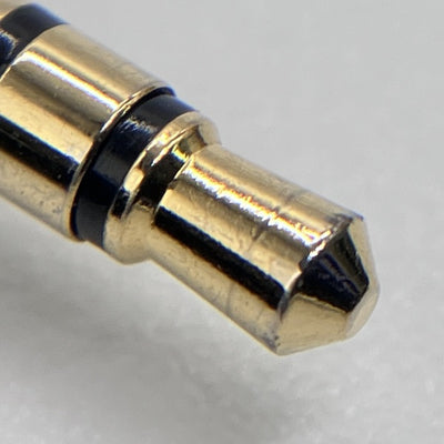 【中古】SUPERIOR Piano Black 【QDC-SUPERIOR-BK】【日本橋】