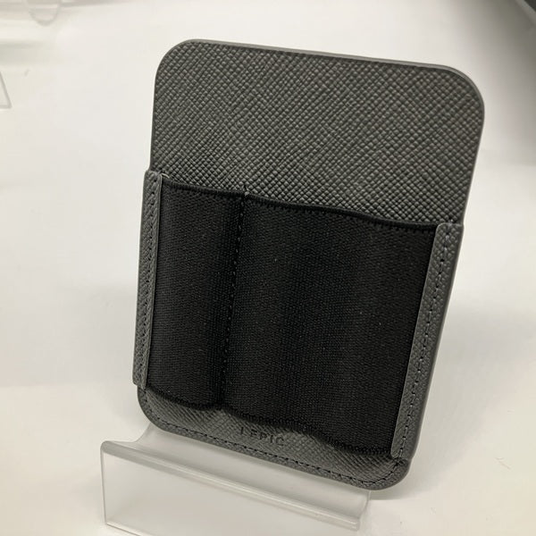 【中古】DAC POCKET Dark Gray【日本橋】