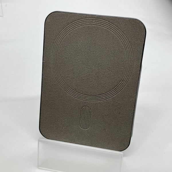 【中古】DAC POCKET Dark Gray【日本橋】