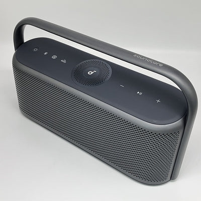 【中古】Soundcore Motion X600【名古屋】