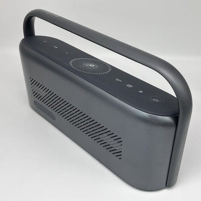 【中古】Soundcore Motion X600【名古屋】