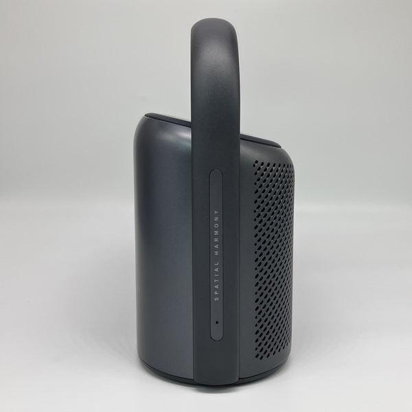 Anker 【中古】Soundcore Motion X600【名古屋】 – e☆イヤホン