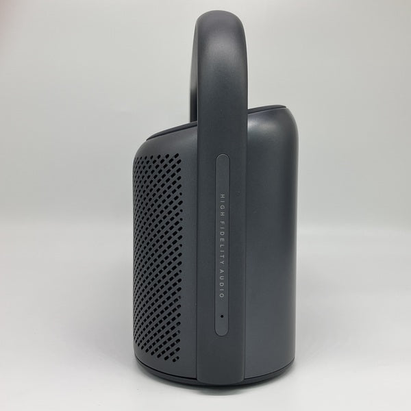 【中古】Soundcore Motion X600【名古屋】
