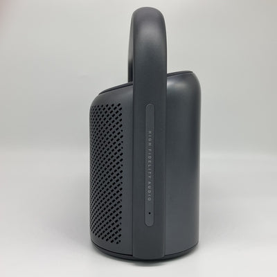 【中古】Soundcore Motion X600【名古屋】