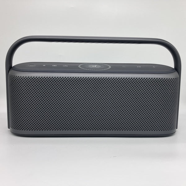 【中古】Soundcore Motion X600【名古屋】