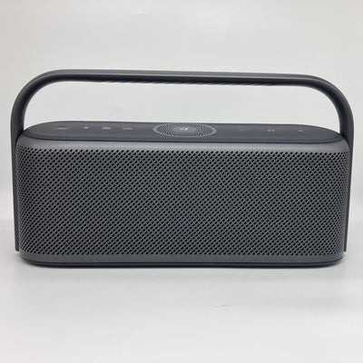 【中古】Soundcore Motion X600【名古屋】