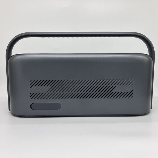【中古】Soundcore Motion X600【名古屋】